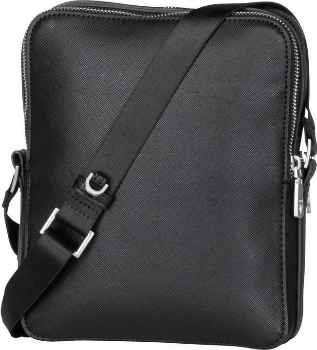 Produktbild Guess Torino Umhängetasche 20 cm