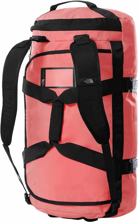 Produktbild North Face Base Camp Duffel (71 l)