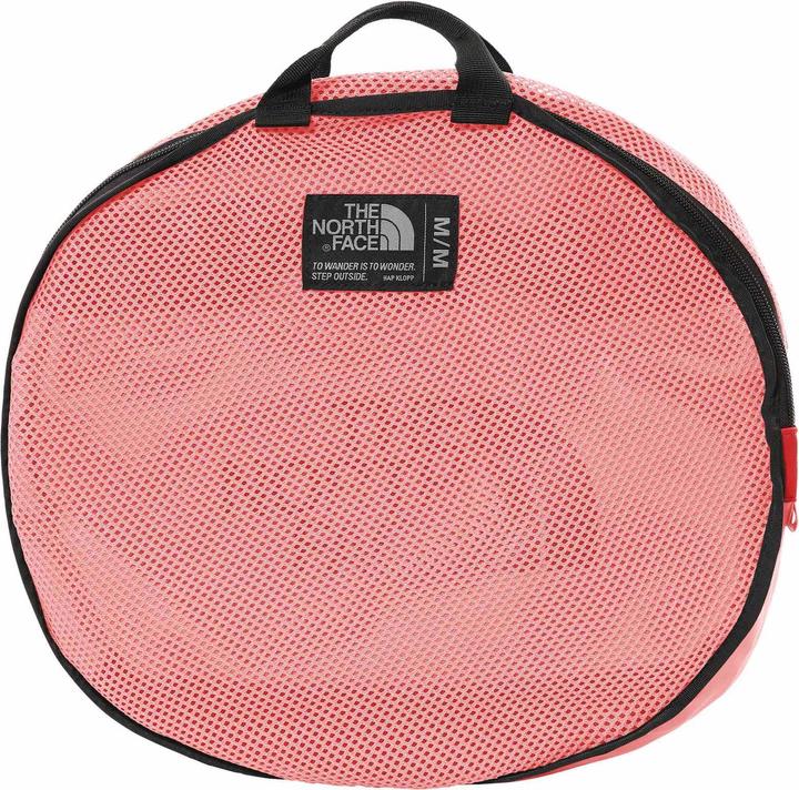 Produktbild North Face Base Camp Duffel (71 l)