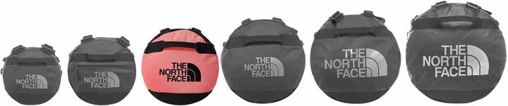 Produktbild North Face Base Camp Duffel (71 l)