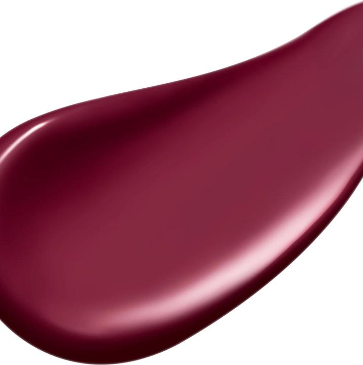 Immagine prodotto Clé De Peau Rossetto n. 23 (23 - Fiore della passione)