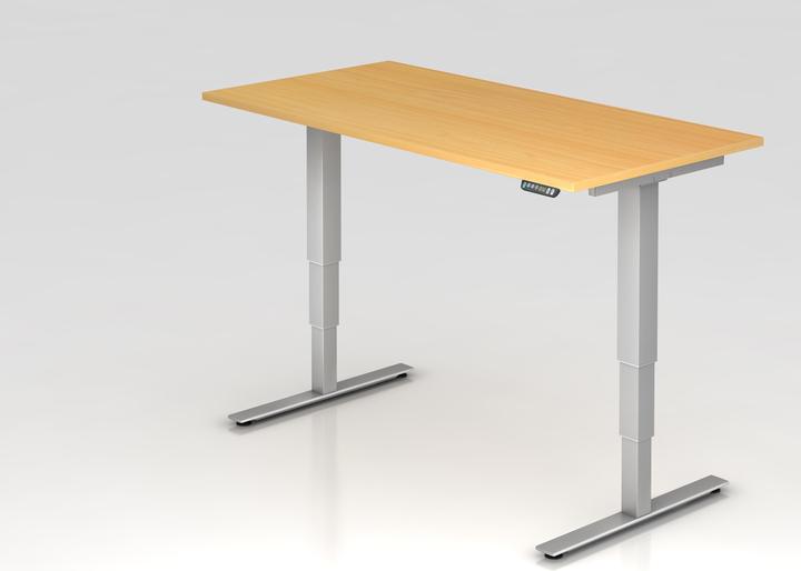 Produktbild Hammerbacher Serie XDSM
