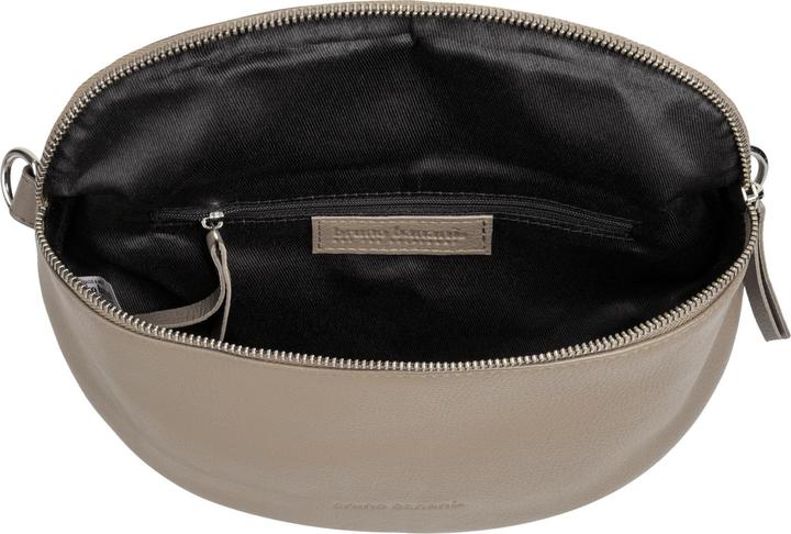 Immagine prodotto Bruno Banani Gürteltasche