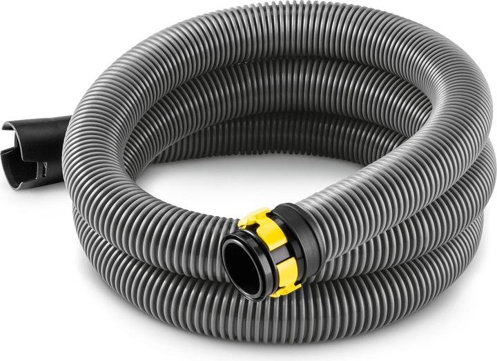 Kärcher Tuyau flexible emballé standard DN40 2.5m