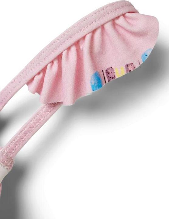 Image du produit Name it Mini Girls Badeanzug (122, 128)