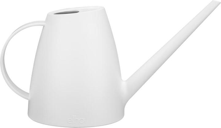 Elho Brüssel (1.80 l)