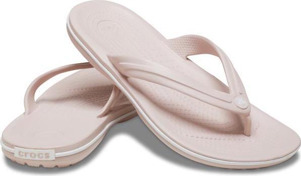 Actual product image Crocs Crocband Flip Flop (40)