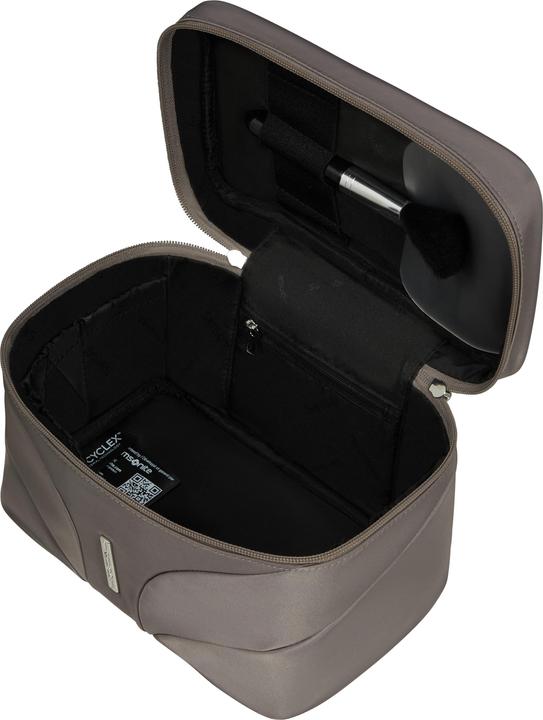 Produktbild Samsonite Attrix Toilet Kit (4 l)