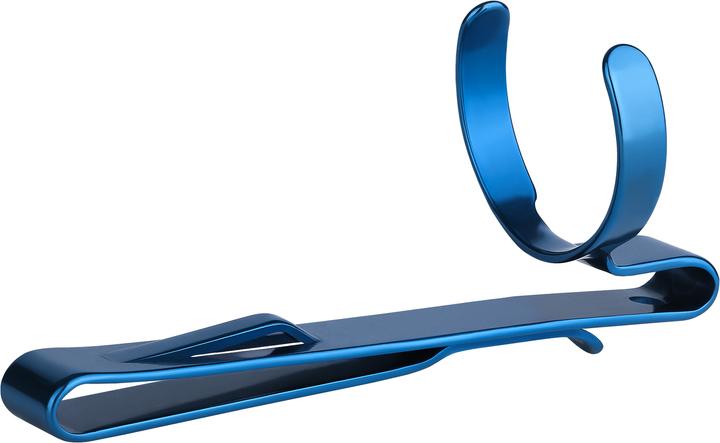 Image du produit Olight Bâton 3 (6.30 cm, 1200 lm)
