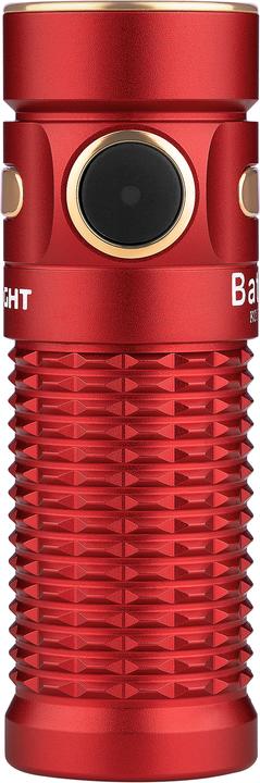 Produktbild Olight Baton 3 Premium (6.30 cm, 1200 lm)