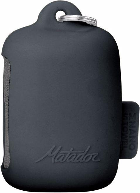 Actual product image Matador NanoDry Towel Small (39 x 39 cm)