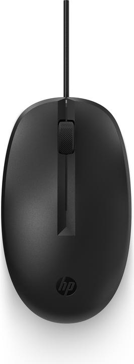 HP 128 (Filaire)