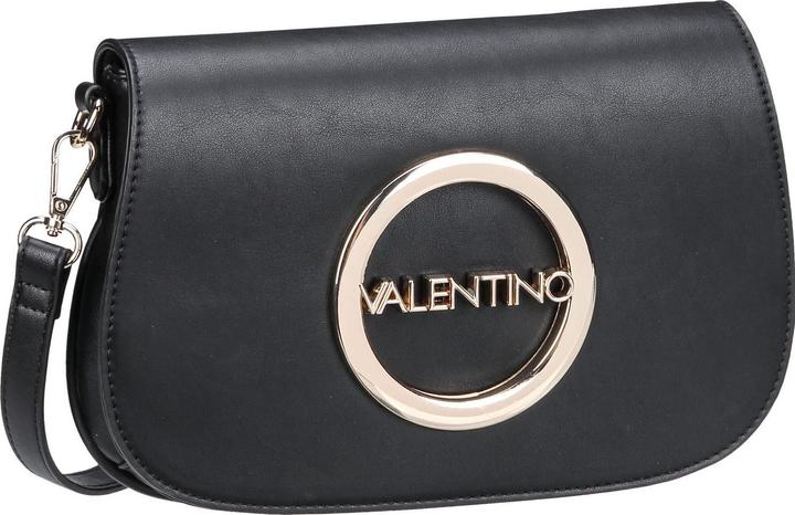 Immagine prodotto Valentino Bags Borsa da sella Moses A610