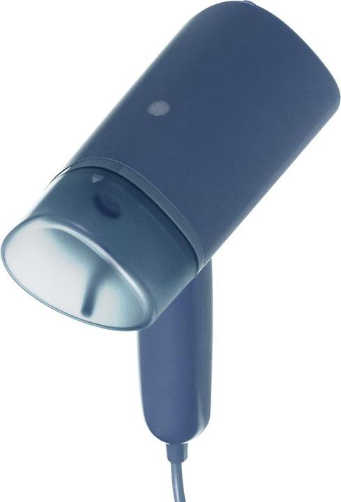Actual product image Philips 3000 Series STH3000/20 (1000 W, 20 g/min)