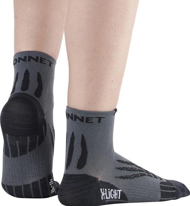 Actual product image Monnet Run X-Light (39, 40)
