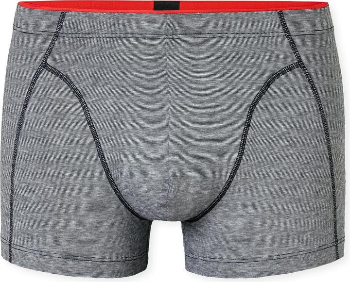 Schiesser Trunk 95/5 Originals (4, Einzelpack)