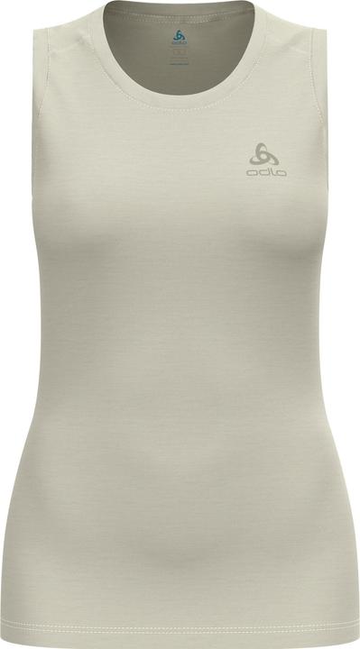 Actual product image Odlo Merino 160 Bl Crew Neck (M)