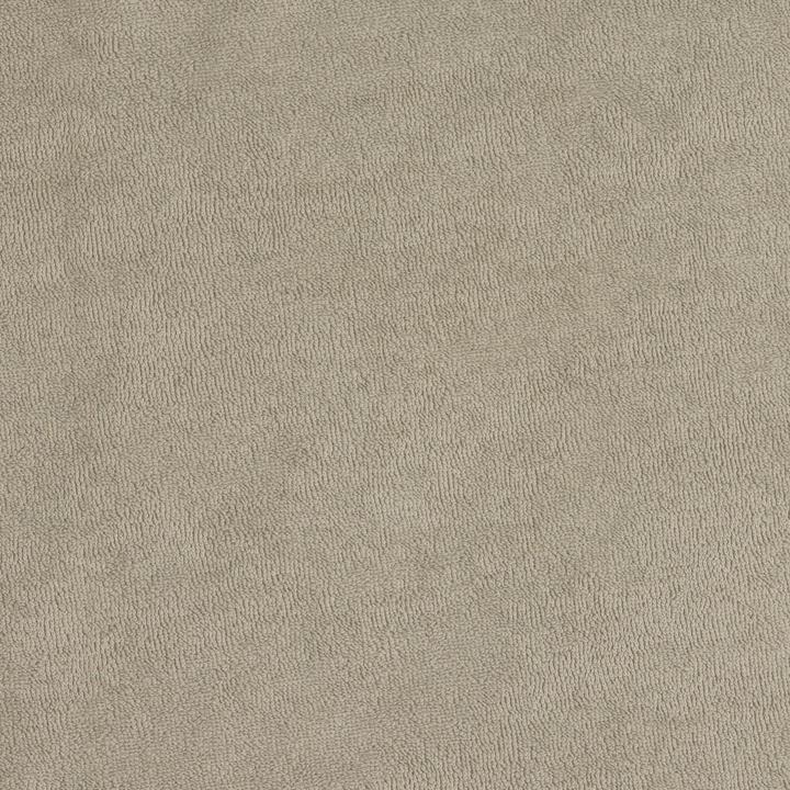 Produktbild Lässig Terry Frottee Hose (62, 68)