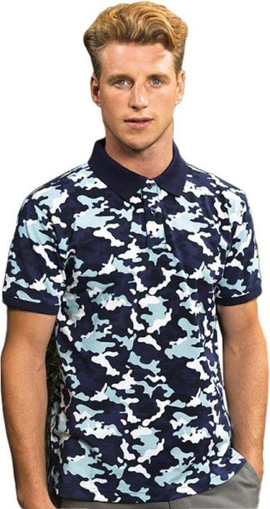 Actual product image Asquith & Fox UTRW5351 P (M)