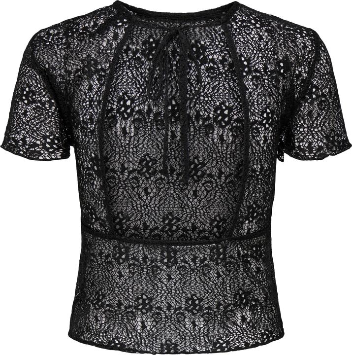 Actual product image Only ONLSOME Top Top (XS)
