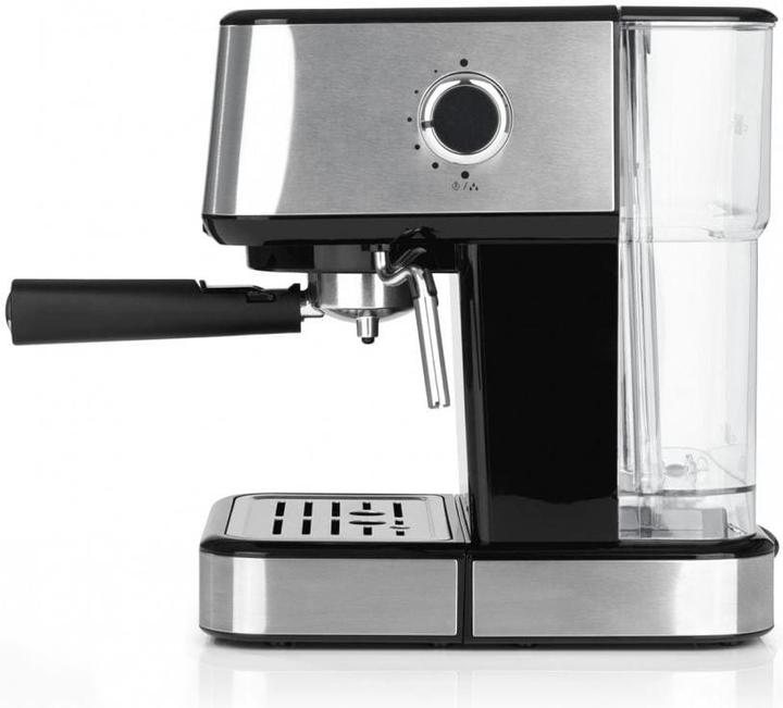 Produktbild Beem Espresso-Select-Touch
