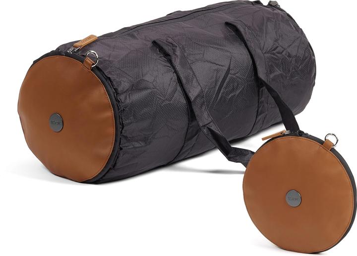 Immagine prodotto Lexon Packable Duffle (16 l)