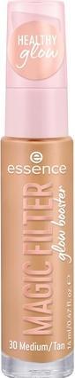 30 Moyen, Bronzage