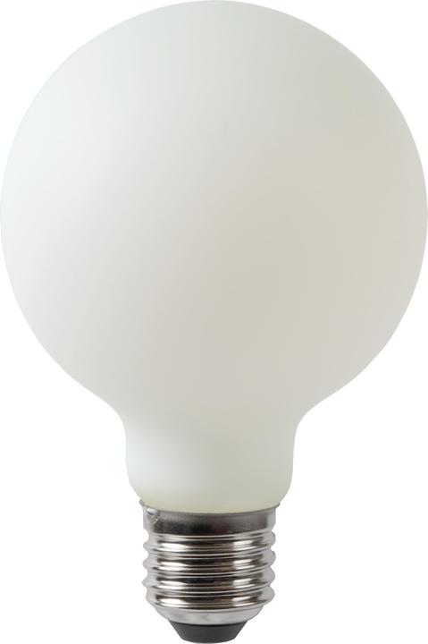 Produktbild Lucide E27 (E27, 5 W, 500 lm, 1 x, F)