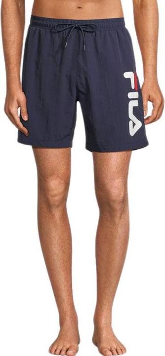 Actual product image FILA Swasiland Badeshorts (XL)