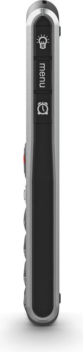 Actual product image Emporia Simplicity V27 (2", 2G)