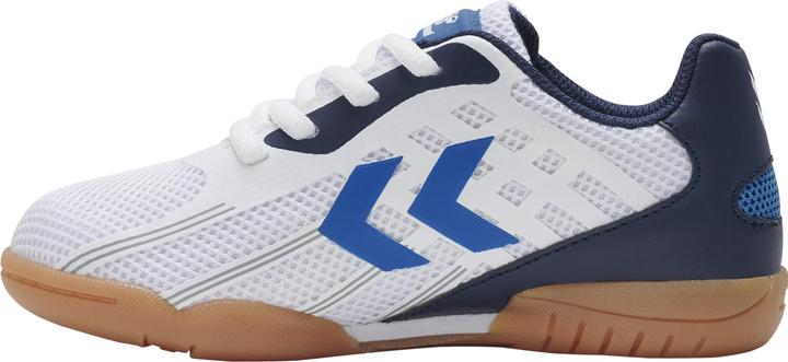 Image du produit hummel Root Elite Jr Lc (39)