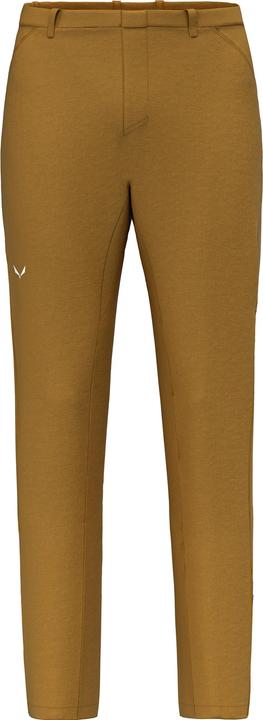 Salewa LAVAREDO HEMP Herren PANTS. (L)