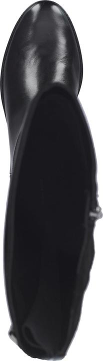 Actual product image Gerry Weber Boots - 91877 (36)