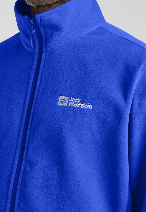 Immagine prodotto Jack Wolfskin Taunus Fz M (M)
