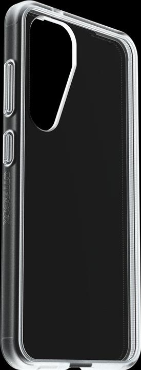 Immagine prodotto OtterBox React (Samsung Galaxy S25)