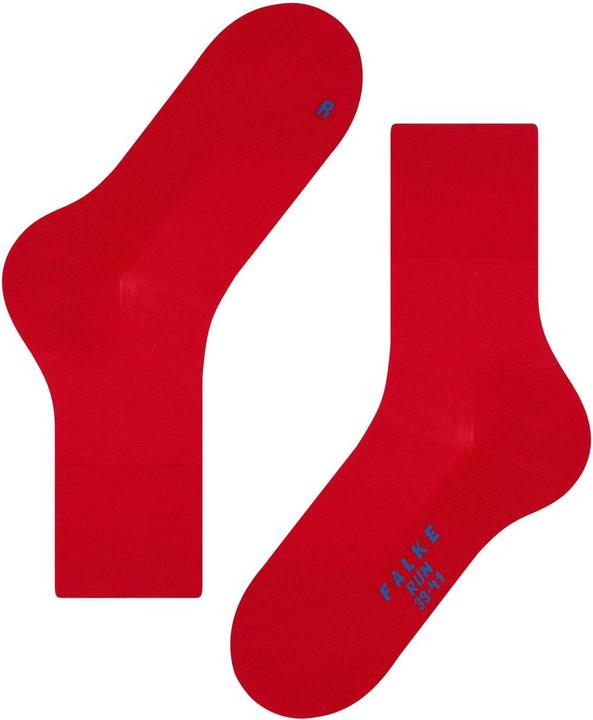 Produktbild Falke Socken Sportlich (2er Pack, 42 - 43)