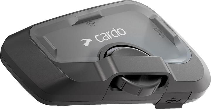 Produktbild Cardo Freecom 4x (1er Set)