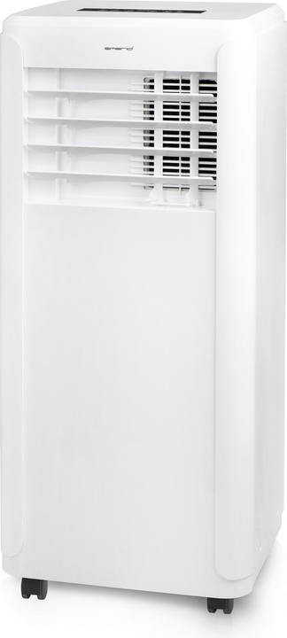 Actual product image Emerio PAC-127068.2 (50 m², 12000 BTU/h)