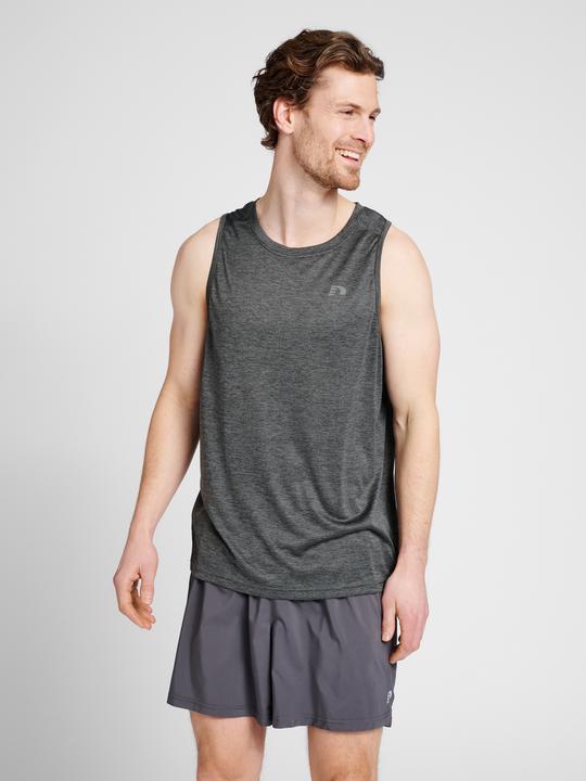 Image du produit Newline Singlet De Course Pour Hommes (S)