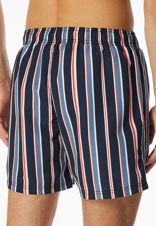 Actual product image Schiesser Badeshort (M)
