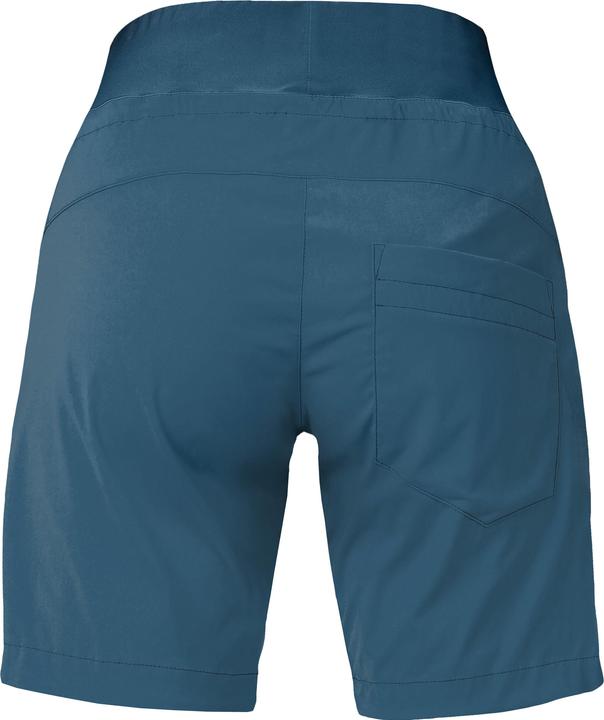 Actual product image Rafiki Women's Noia (S)