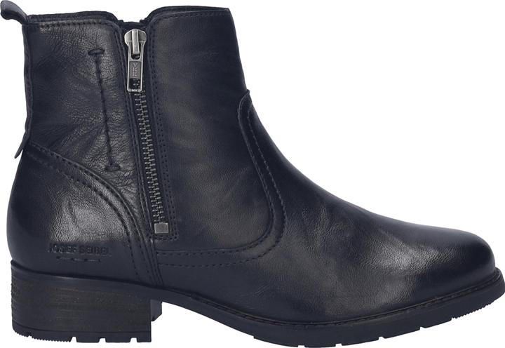 Actual product image Josef Seibel 75320-VL160 (40)