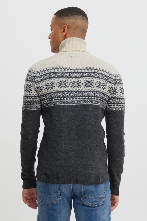 Actual product image Blend BHTjesse 20713940 (XXL)