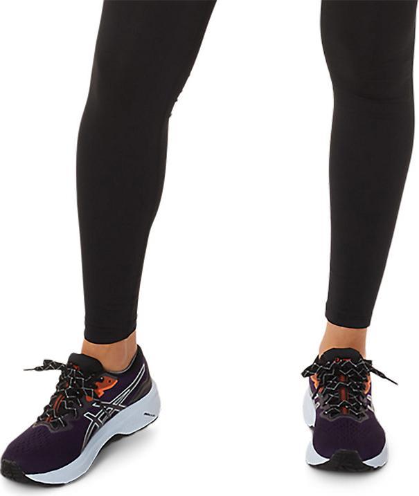 Immagine prodotto ASICS Performance GT-1000 11 TR (37)