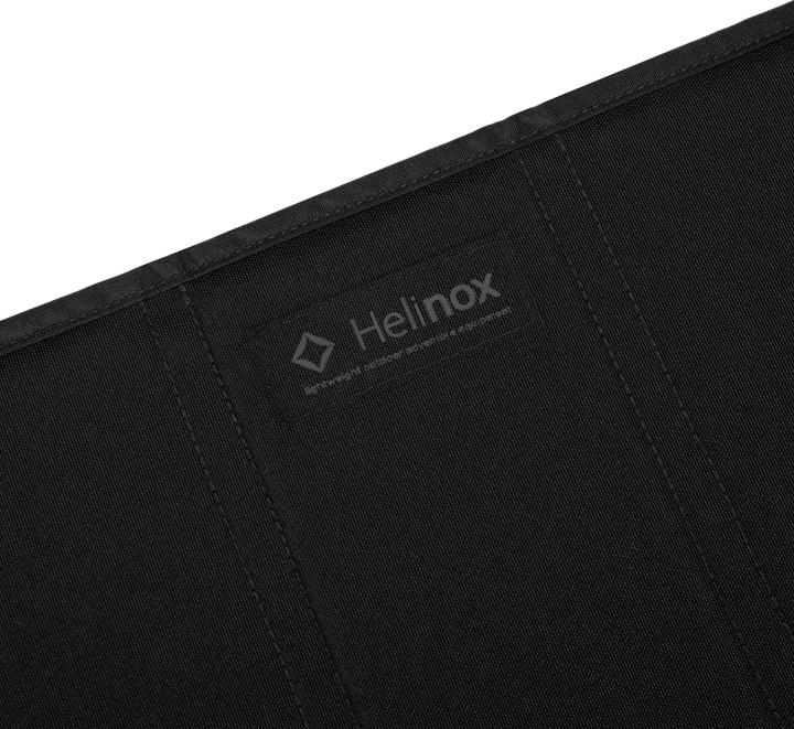 Produktbild Helinox Table One