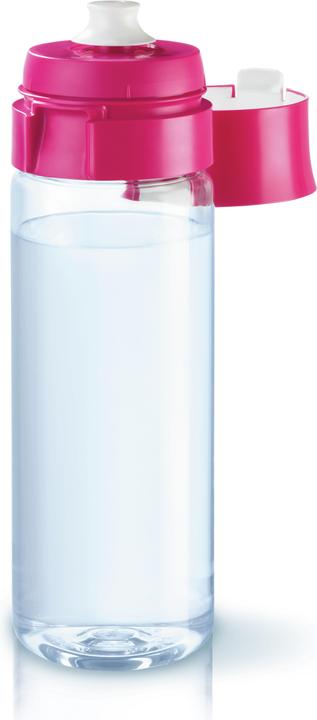 Image du produit Brita Filterflasche (1 l)