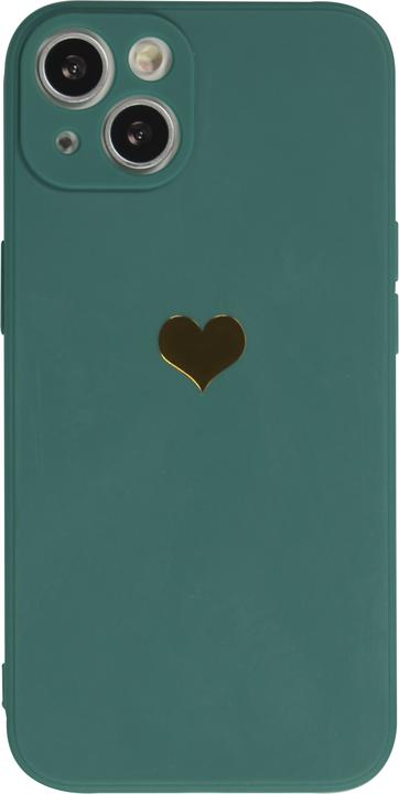 Vert