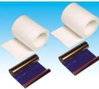Produktbild DNP Media set (700 x, 10 x 15 cm)