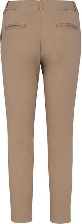 Image du produit Native Spirit Pantalons (36)