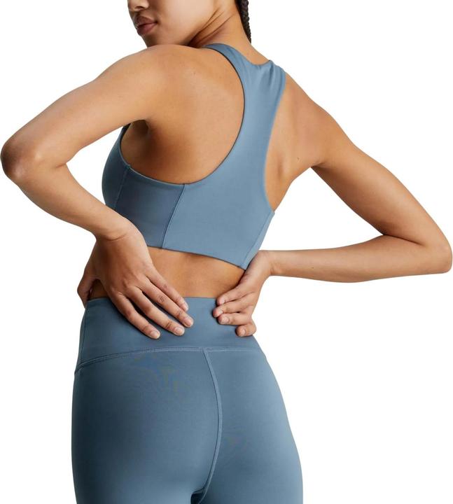 Produktbild Calvin Klein SportBH Mittlere Belastung (40 D)